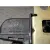 Cerradura Maletero / Porton para Volkswagen New Beetle (9C1/1C1)