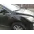 Aleta Delantera Derecha para Mazda Cx-7 (Er)