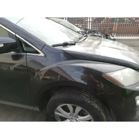 Aleta Delantera Derecha para Mazda Cx-7 (Er)