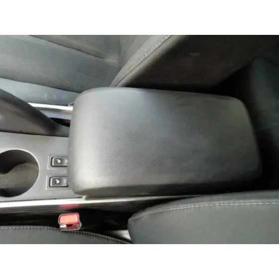 Apoyabrazos Central para Mazda Cx-7 (Er)