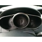 Cuadro Instrumentos para Mazda Cx-7 (Er)