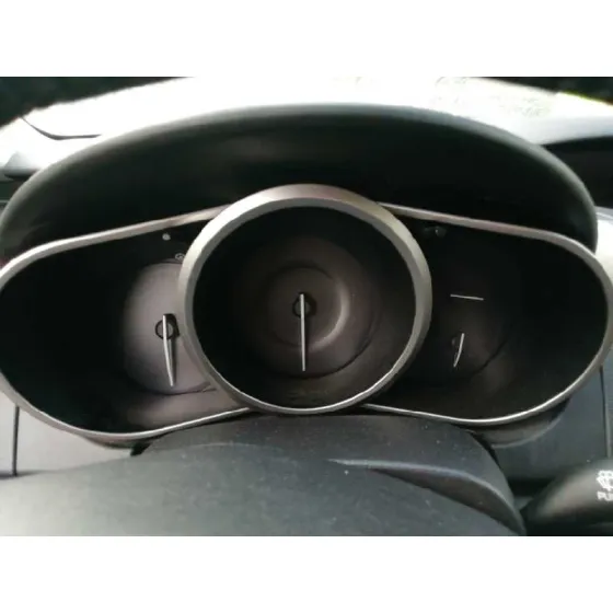 Cuadro Instrumentos para Mazda Cx-7 (Er)