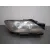 Faro Derecho para Mazda Cx-7 (Er)