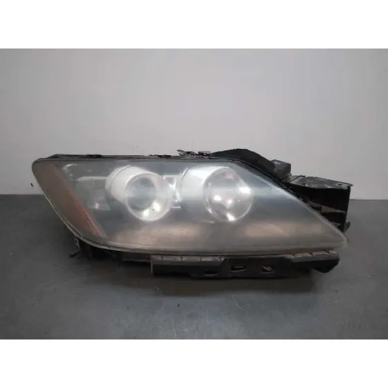 Faro Derecho para Mazda Cx-7 (Er)