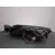 Faro Derecho para Mazda Cx-7 (Er)