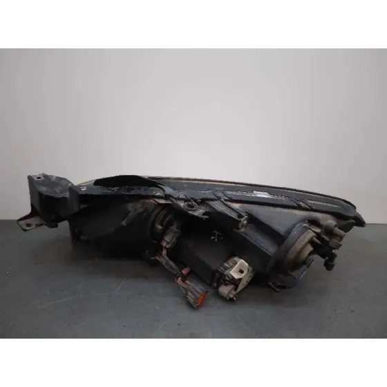 Faro Derecho para Mazda Cx-7 (Er)