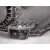 Faro Derecho para Mazda Cx-7 (Er)