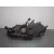 Faro Derecho para Mazda Cx-7 (Er)