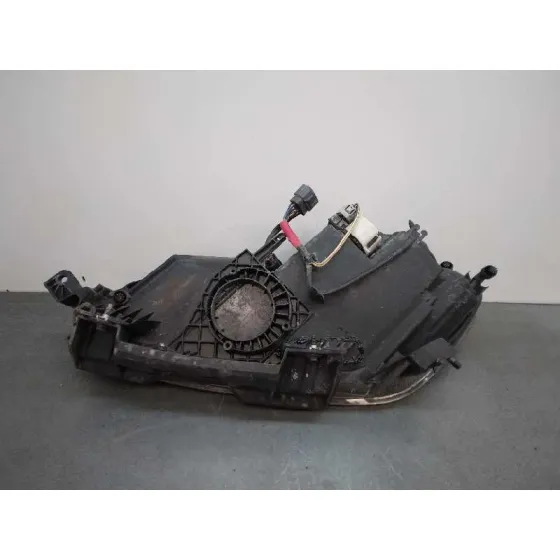 Faro Derecho para Mazda Cx-7 (Er)