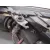 Faro Derecho para Mazda Cx-7 (Er)