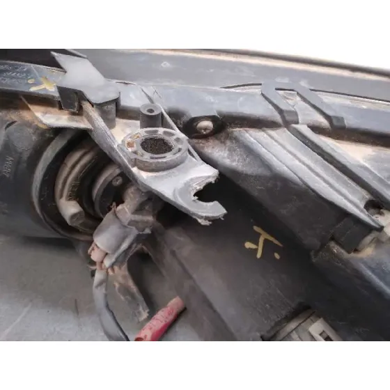 Faro Derecho para Mazda Cx-7 (Er)