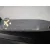 Faro Derecho para Mazda Cx-7 (Er)