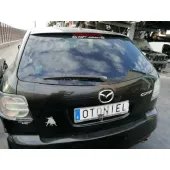 Porton Trasero para Mazda Cx-7 (Er)