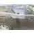 Puerta Trasera Derecha para Mazda Cx-7 (Er)
