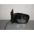 Retrovisor Derecho para Mazda Cx-7 (Er)