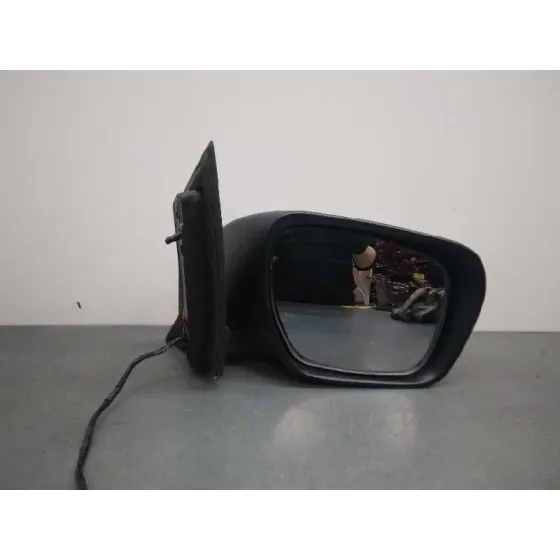 Retrovisor Derecho para Mazda Cx-7 (Er)