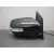 Retrovisor Derecho para Mazda Cx-7 (Er)