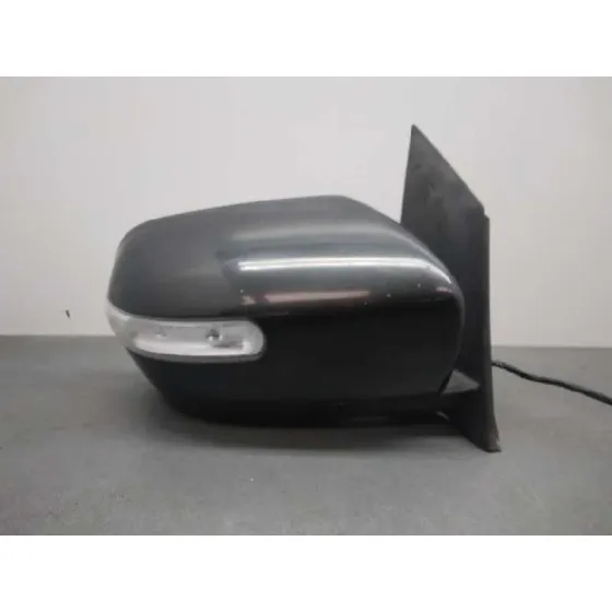 Retrovisor Derecho para Mazda Cx-7 (Er)