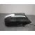 Retrovisor Derecho para Mazda Cx-7 (Er)