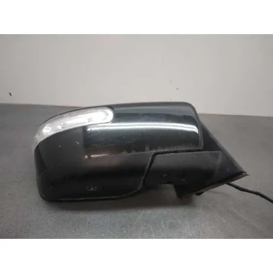 Retrovisor Derecho para Mazda Cx-7 (Er)