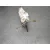 Retrovisor Derecho para Mazda Cx-7 (Er)