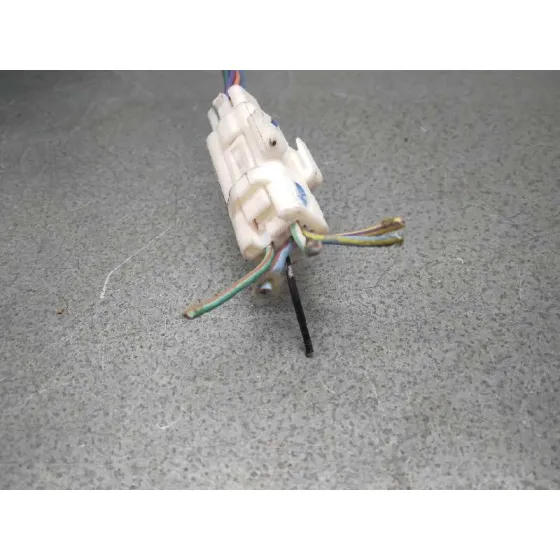 Retrovisor Derecho para Mazda Cx-7 (Er)