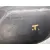 Retrovisor Derecho para Mazda Cx-7 (Er)