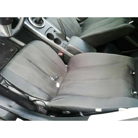 Asiento Delantero Izquierdo para Mazda Cx-7 (Er)
