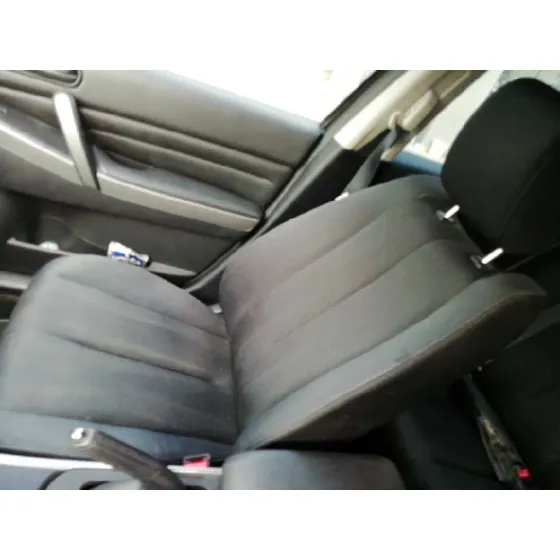 Asiento Delantero Derecho para Mazda Cx-7 (Er)