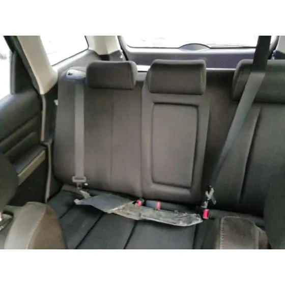 Asientos Traseros para Mazda Cx-7 (Er)