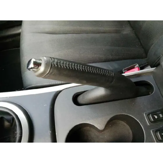 Palanca Freno De Mano para Mazda Cx-7 (Er)