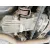 Diferencial Trasero para Mazda Cx-7 (Er)