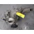 Diferencial Trasero para Mazda Cx-7 (Er)
