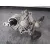Diferencial Trasero para Mazda Cx-7 (Er)