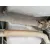 Transmision Central para Mazda Cx-7 (Er)