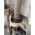 Transmision Central para Mazda Cx-7 (Er)