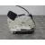 Cerradura Puerta Delantera Derecha para Volkswagen Golf Vi (5K1)