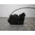 Cerradura Puerta Delantera Derecha para Volkswagen Golf Vi (5K1)