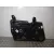 Elevalunas Delantero Izquierdo para Volkswagen Golf Vi (5K1)