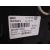 Elevalunas Delantero Izquierdo para Volkswagen Golf Vi (5K1)
