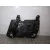 Elevalunas Delantero Izquierdo para Volkswagen Golf Vi (5K1)