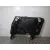 Elevalunas Delantero Izquierdo para Volkswagen Golf Vi (5K1)