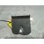 Cerradura Maletero / Porton para Volkswagen New Beetle (9C1/1C1)