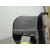 Cerradura Maletero / Porton para Volkswagen New Beetle (9C1/1C1)