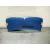 Capot para Mercedes-Benz Vito (W638) Combi