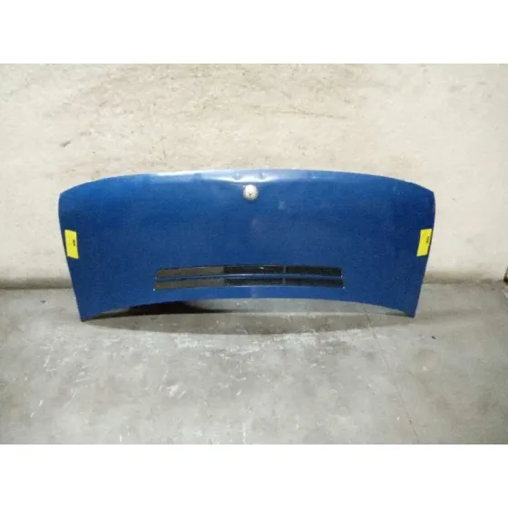 Capot para Mercedes-Benz Vito (W638) Combi