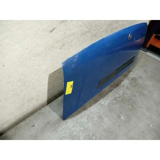 Capot para Mercedes-Benz Vito (W638) Combi