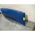 Capot para Mercedes-Benz Vito (W638) Combi
