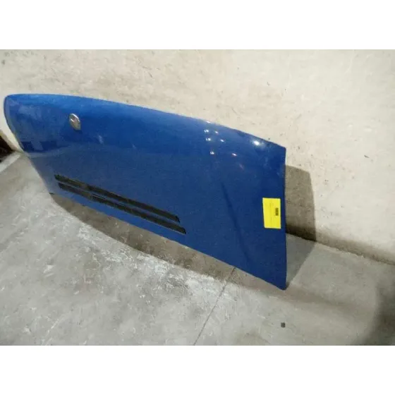 Capot para Mercedes-Benz Vito (W638) Combi