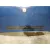 Capot para Mercedes-Benz Vito (W638) Combi